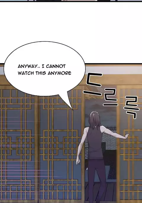 Tissue Thieves Ch.1-36