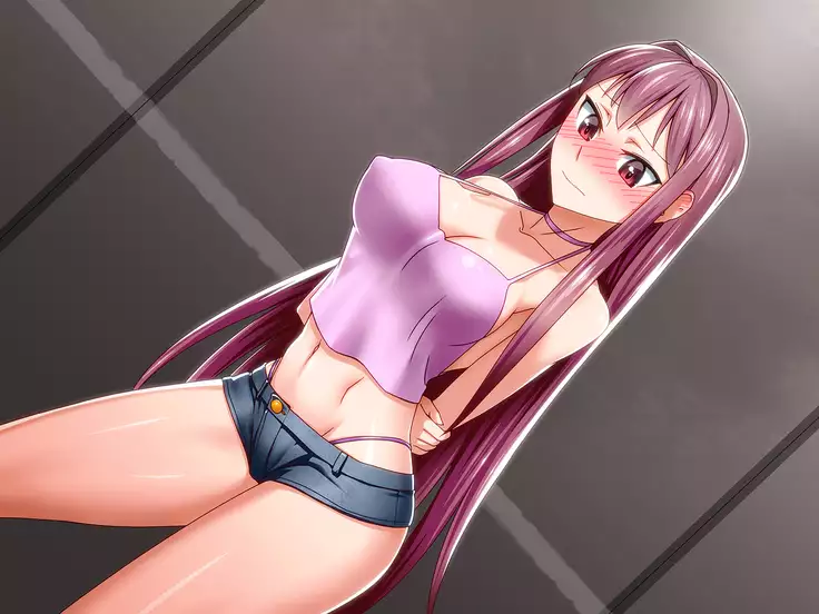 Kamen Yuutousei Do M-ka Saimin Yaritai Houdai no Kuso Seitokaichou wo Saiminjutsu de Yaritai Houdai Shite Mita