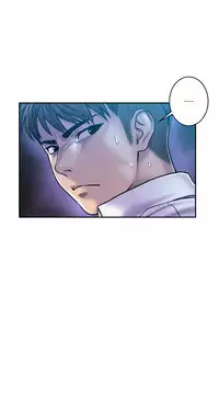 Ghost Love Ch.1-23.5 (English) (YoManga) (Ongoing)