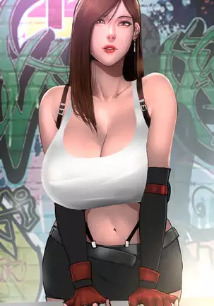 Commissions and sketches