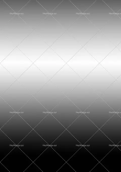 The Taste of Hands Ch.1-54