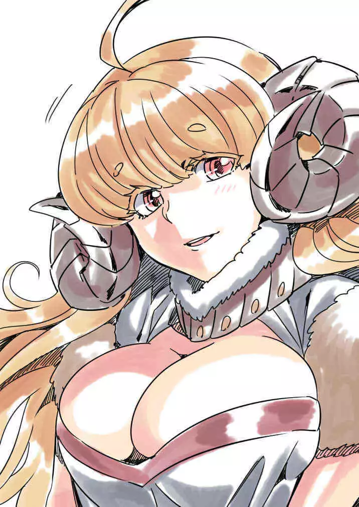 DORAF THE NIGHT PARTY