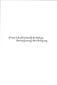 (C69) [GD Mechano (Izumi Yakumo)] ~La Vita E Rosa~ (Devil May Cry 3) [English]