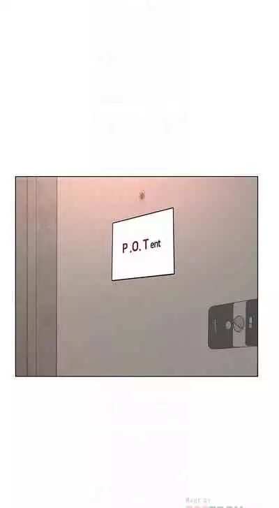 【周三连载】超市的漂亮姐姐(作者:北鼻&逃兵) 第1~42话