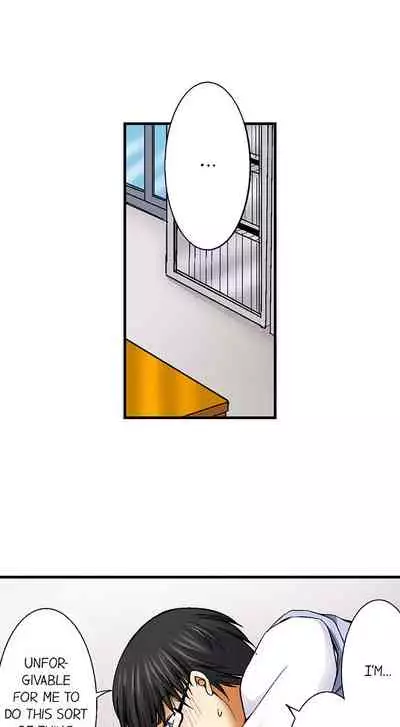 Doushite Sensei to Sex Shicha Dame nan desu ka? | Why Can't i Have Sex With My Teacher?