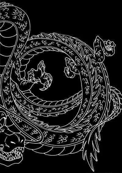 [Power Level 69 & Soul Beast Union (Ossan & Jun & Gichi)] Dragonball Fan Book SPLASH!!! (Dragon Ball Z)