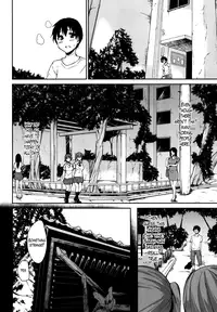 [Tachibana Omina] Boku wa Minna no Kanrinin | I Am Everyone's Landlord Ch. 1-5 [English] [Lazarus H]