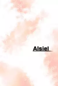 (C92) [Alsiel (Yuu)] Akatsuki to Amai Amai Koi no Aji (Kantai Collection -KanColle-)