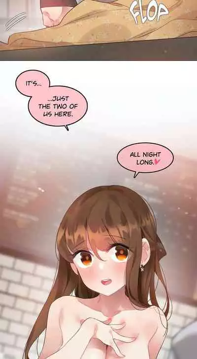 [Alice Crazy] Perverts' Daily Lives Episode 1: Her Secret Recipe Ch1-19 (Complete)