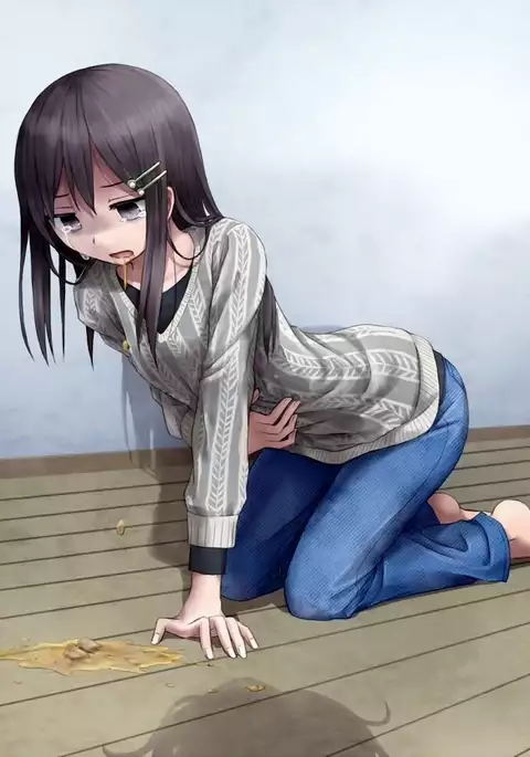 リバーシブル | Reversible