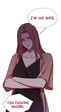 [PINKO] Scandal of the Witch Ch.1-30 (English) (Ongoing)