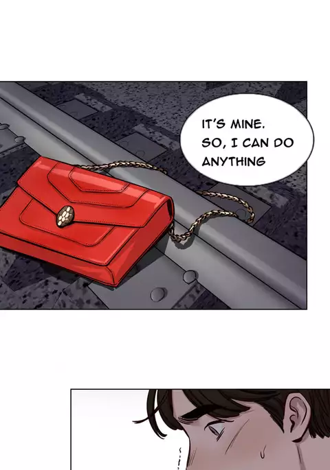 Atonement Camp Ch.1-47