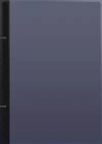 (C88) [Kurosirogurei] Boku no Yukari-san (VOICEROID)