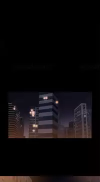 The Girl Next Door Ch.1-35 (English) (Ongoing)