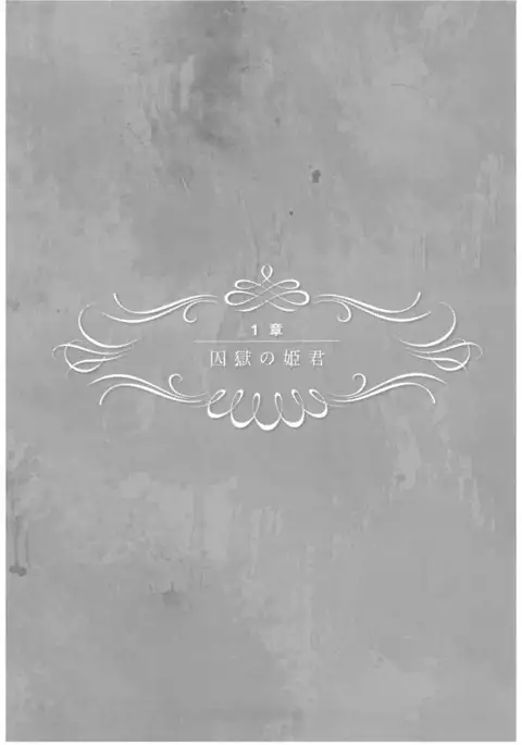 Saint Foire Festival Richildis Soushuuhen