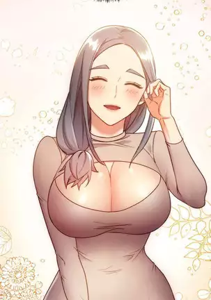 Stepmother Friends Ch.20/?