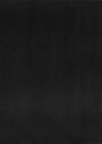 (CR33) [Circle Taihei-Tengoku (Aratamaru)] Night head Benten (Urusei Yatsura)