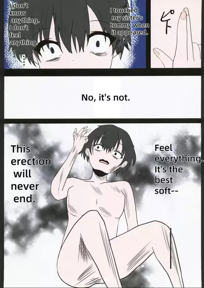 (C102) [HAZEL-NUTS-STUDIO (NUTS)] Saori Onee-chan to Ecchi Suru Hon | Book of having sex with Saori Onee-chan (Blue Archive) [English] [18kamiscan]