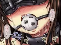 (C82) [Chi-Ra-Rhyzhm (Hidaka Toworu, Ginga Azuma)] Mikan Darkness 2 (To LOVE-Ru Darkness)