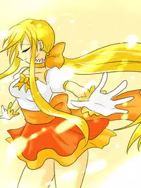 [Gohan Oomori] Henshin Heroine ga Aku ni Ochita Hi 1 | The Day the Heroine Fall into Evil 1 [English] [Rand Anything Project]