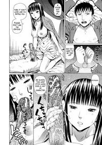 [Dakouin Saburou] 2 Nen F Gumi Zen'in Seikou Ch.1-4 [English]