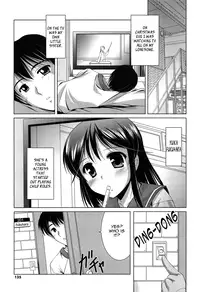 [Mizushiro Takuya] Younger Girls! Celebration Ch. 1-10 [English] {Tadanohito}