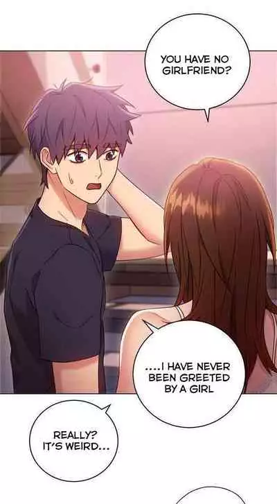 Stepmother Friends Ch.13/?