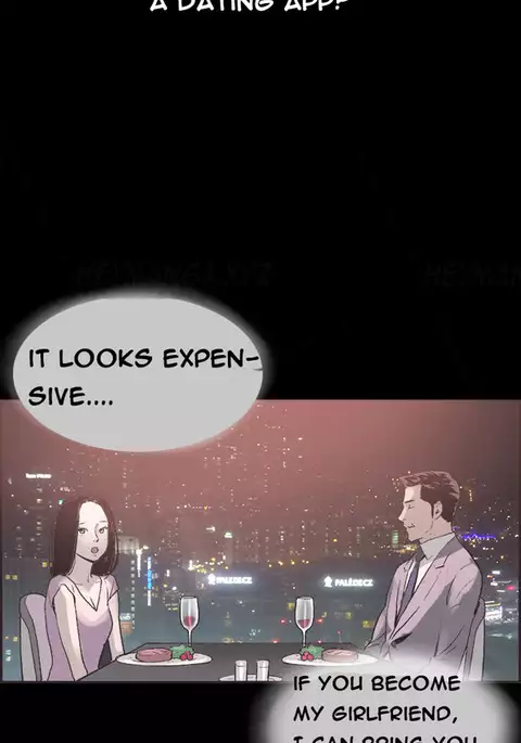 Cohabitation Ch.1-41