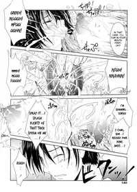 [TANA] Kimi no Hitomi ni Koishiteru [English]