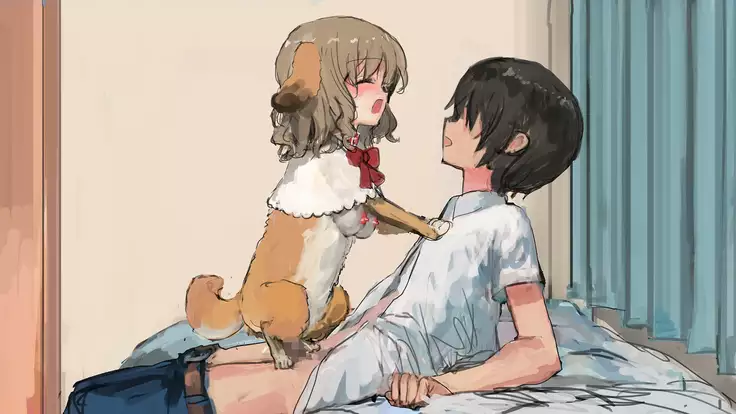 bijinmeninu no kaikata