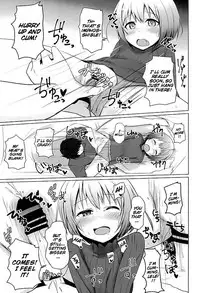 (SC2016 Winter) [Milk pudding (Milk Jam)] Oshiete Itami! | Teach me Itami! (Gate: Jieitai Kano Chi nite, Kaku Tatakaeri) [English] [EHCOVE]