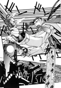 [LAZY CLUB] Naked Blues