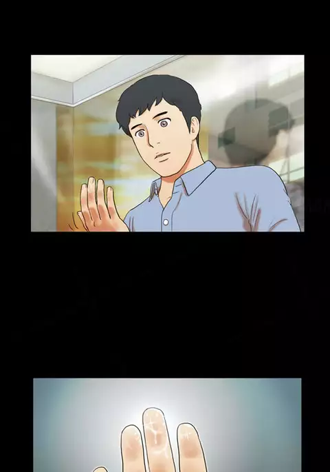 Sexual Fantasy Ch.1-7