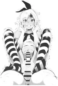 (C93) [Inariya (Inari)] Haishin! Shimakaze-kun no Heya Soushuuhen (Kantai Collection -KanColle-)