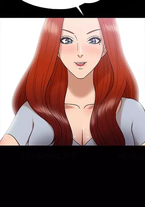 Secret Island Ch.1-15