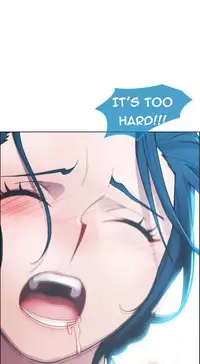 [Studio Gale] Lady Garden Ch.1-36 (English) (Ongoing)