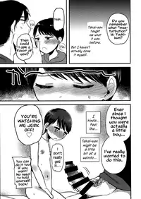 (C92) [Barumishu (Ronri)] Yuuki Dou Mitemo Onnanoko desu yo ne!? | No matter how you look at it, Yuuki is a girl, right? [English] [Akanyade]