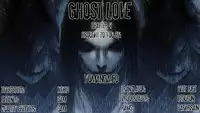 Ghost Love Ch.1-20.5 (English) (YoManga) (Ongoing)
