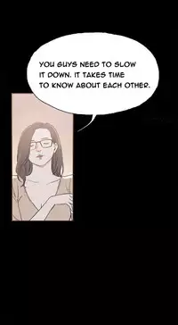 [Mr. Byeong-Su] Cohabitation Ch.1-46 (English) (Ongoing)