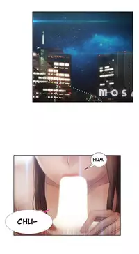 [Studio Gale] Lady Garden Ch.1-36 (English) (Ongoing)