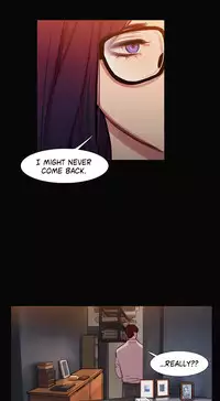 [PINKO] Scandal of the Witch Ch.1-30 (English) (Ongoing)