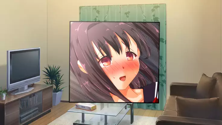 Iinari Imouto! Nakadashi Choukyou Nikki