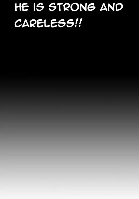 The Taste of Hands Ch.1-47