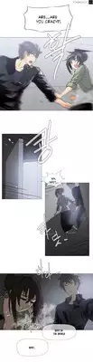 [ButcherBoy] Household Affairs Ch.1-27 (English) (YoManga) (Ongoing)