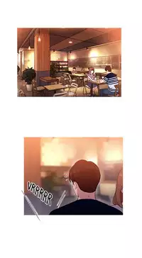 [PINKO] Scandal of the Witch Ch.1-23 (English) (Ongoing)