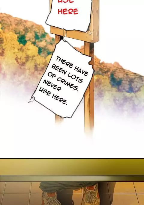 Kill the Dead Bastard Ch.0-10