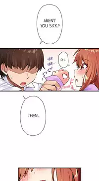 [Toyo] Traditional Job of Washing Girls' Body (Ch.7 - 17)[English][Ongoing]