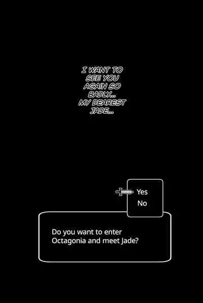 [Shouchuu MAC (Hozumi Kenji)] D-mode | D-Mode Re-Vamp (Dragon Quest XI) [English] {2d-market.com} [Decensored] [Digital]