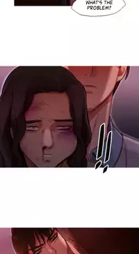 [PINKO] Scandal of the Witch Ch.1-30 (English) (Ongoing)