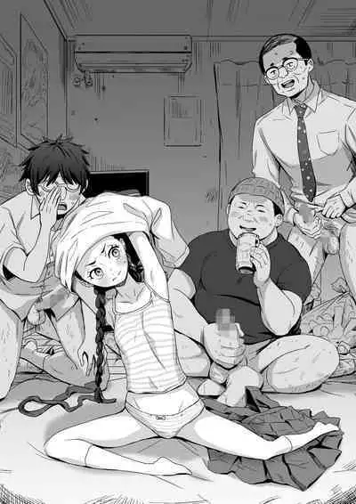 Obeya de Ballet Cranes in the sweeper